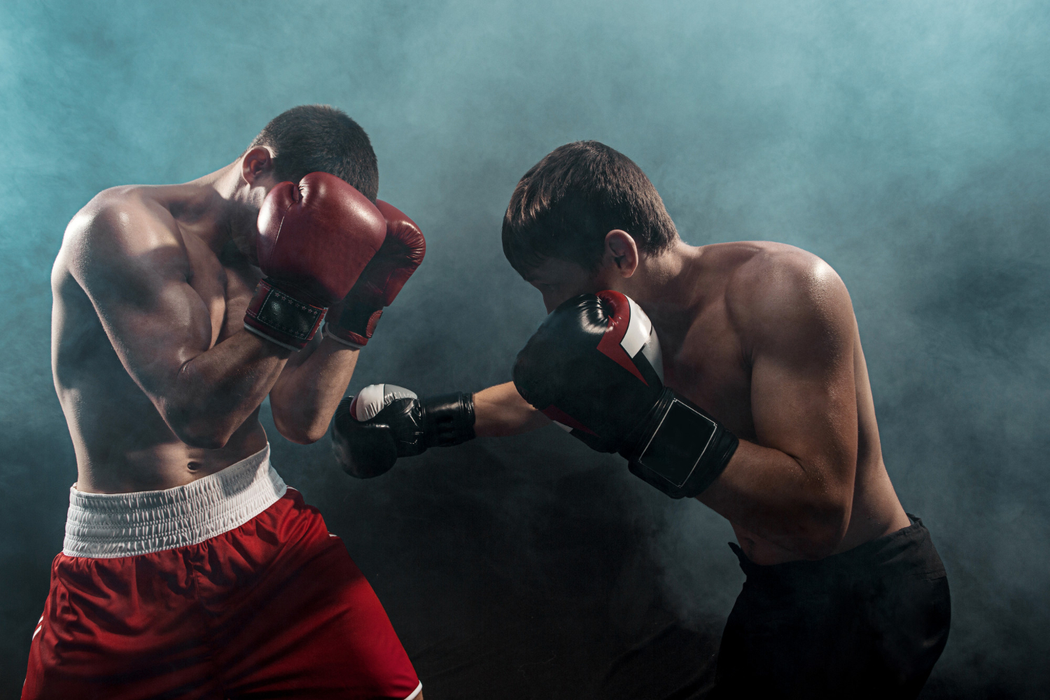 SERVICES |EXTREME FITNESS